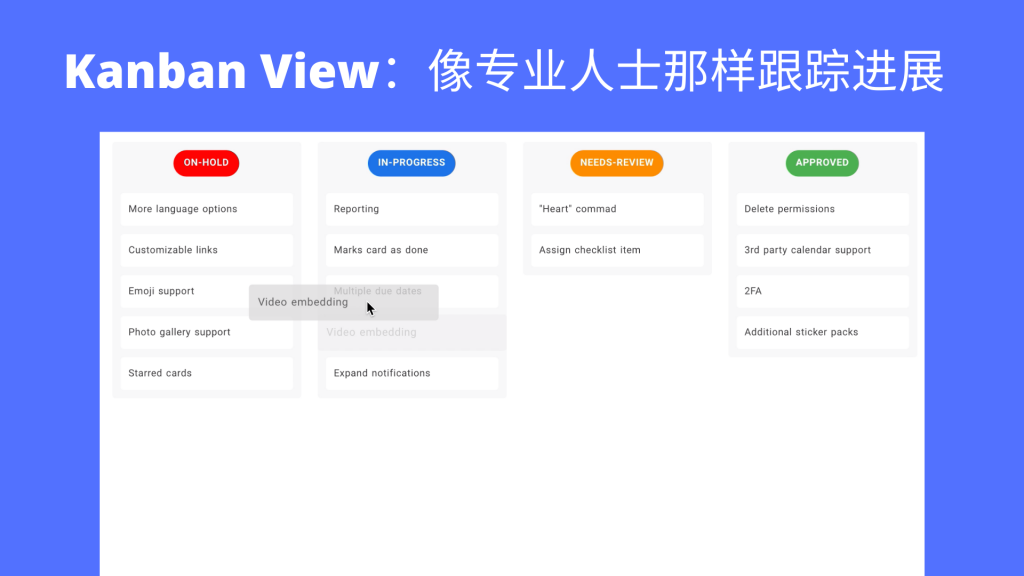 图片[4]-nocodb-可视化数据管理平台-趣天亦