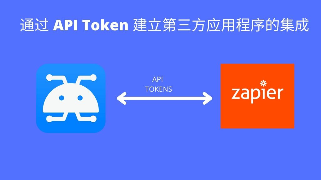 图片[5]-nocodb-可视化数据管理平台-趣天亦