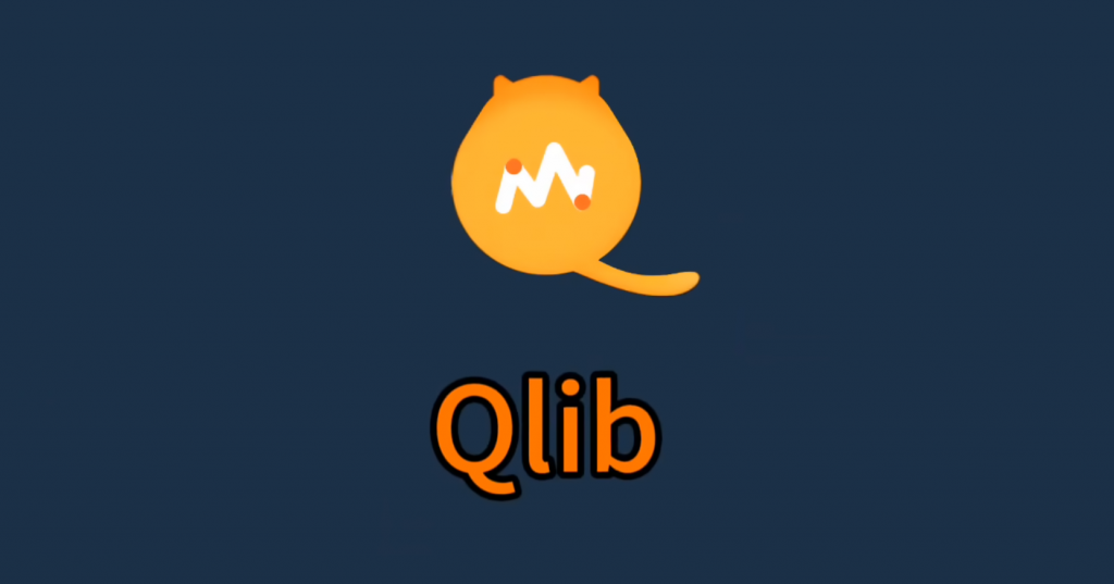 图片[4]-Qlib-股票交易量化工具-趣天亦