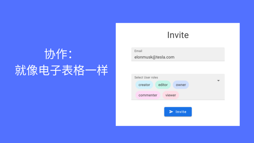 图片[9]-nocodb-可视化数据管理平台-趣天亦