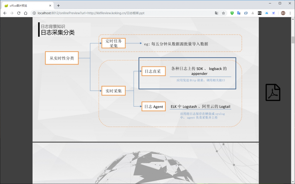 图片[16]-mcp severver-万能文件预览-趣天亦